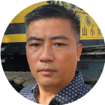 Khách hàng đã mua cây Tại Nhà Vườn Cây Ba Miền